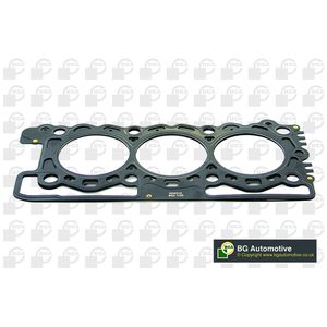 BGA Cylinder Head Gasket CH7534C