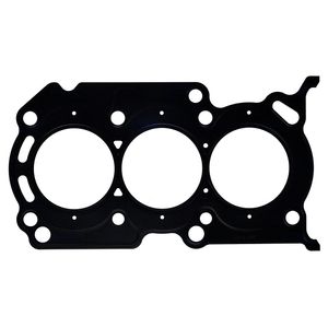 BGA Cylinder Head Gasket CH7544