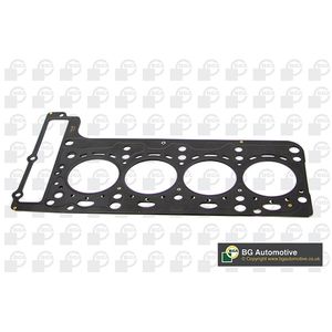 BGA Cylinder Head Gasket CH7545