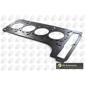 BGA Cylinder Head Gasket CH7545A