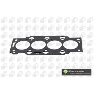 BGA Cylinder Head Gasket CH7557A