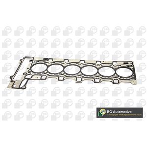 BGA Cylinder Head Gasket CH7560