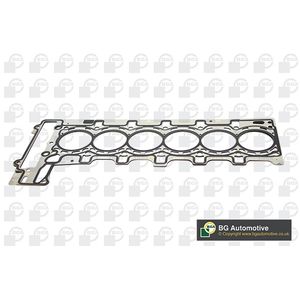 BGA Cylinder Head Gasket CH7560A