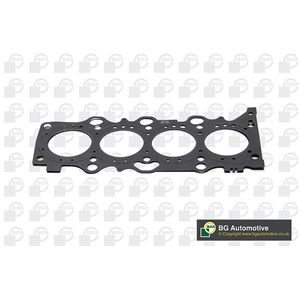 BGA Cylinder Head Gasket CH7564