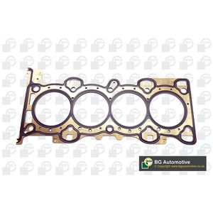 BGA Cylinder Head Gasket CH7566