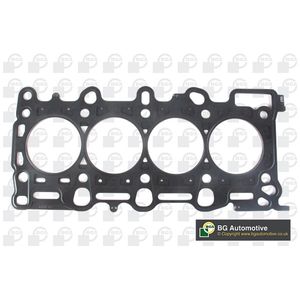 BGA Cylinder Head Gasket CH7578D