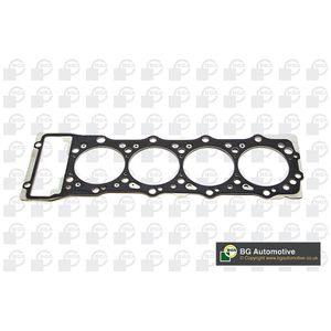 BGA Cylinder Head Gasket CH7588C