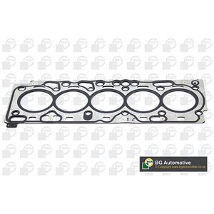 BGA Cylinder Head Gasket CH7594A