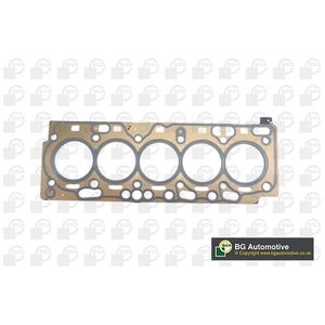 BGA Cylinder Head Gasket CH7595B