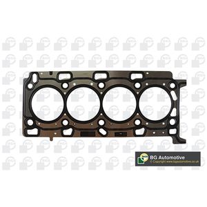 BGA Cylinder Head Gasket CH7596