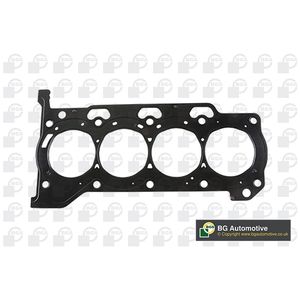 BGA Cylinder Head Gasket CH7598