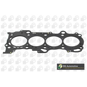 BGA Cylinder Head Gasket CH7599