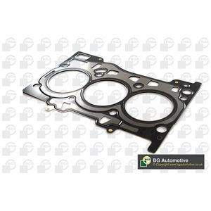BGA Cylinder Head Gasket CH7900