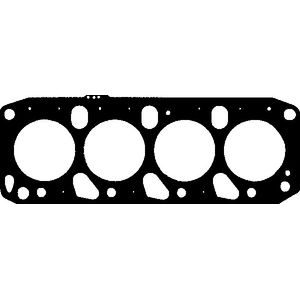 BGA Cylinder Head Gasket CH8375A