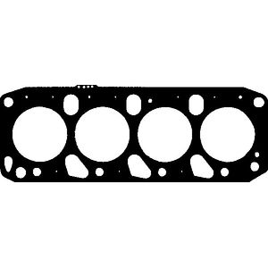 BGA Cylinder Head Gasket CH8375B