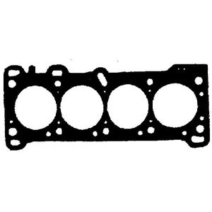 BGA Cylinder Head Gasket CH8379