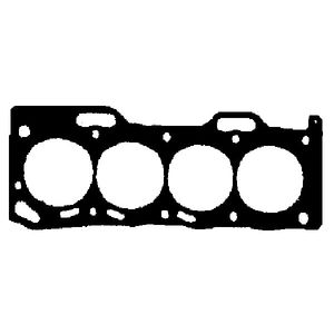 BGA Cylinder Head Gasket CH8386