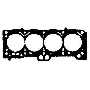 BGA Cylinder Head Gasket CH8387
