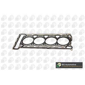 BGA Cylinder Head Gasket CH8503