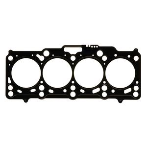 BGA Cylinder Head Gasket CH8509B
