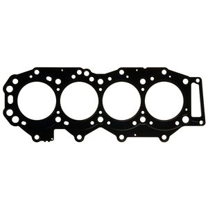 BGA Cylinder Head Gasket CH8510A