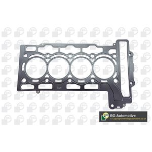 BGA Cylinder Head Gasket CH8522