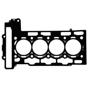 BGA Cylinder Head Gasket CH8522A