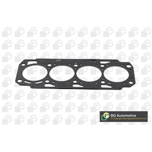BGA Cylinder Head Gasket CH8531B