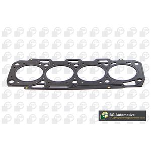 BGA Cylinder Head Gasket CH8537B