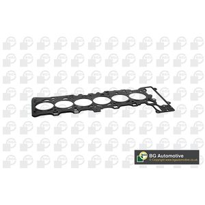 BGA Cylinder Head Gasket CH8540