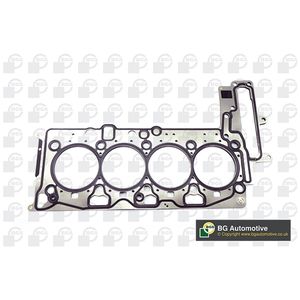 BGA Cylinder Head Gasket CH8545