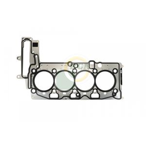 BGA Cylinder Head Gasket CH8545A