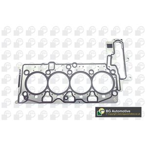 BGA Cylinder Head Gasket CH8545B
