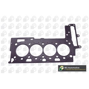 BGA Cylinder Head Gasket CH8546