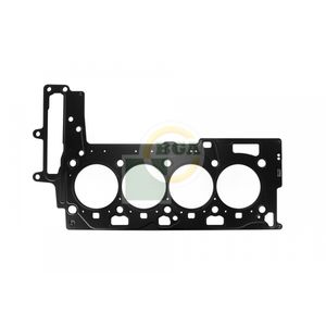 BGA Cylinder Head Gasket CH8546A