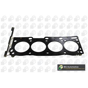Bga Cylinder Head Gasket Ch8547