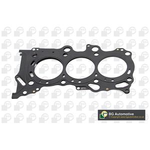 BGA Cylinder Head Gasket CH8548