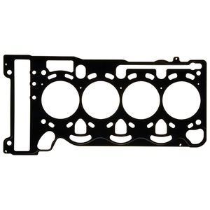 BGA Cylinder Head Gasket CH8549A