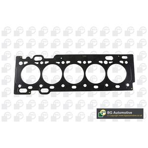 BGA Cylinder Head Gasket CH8551