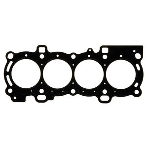 BGA Cylinder Head Gasket CH8558