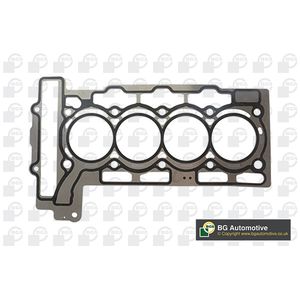 BGA Cylinder Head Gasket CH8568