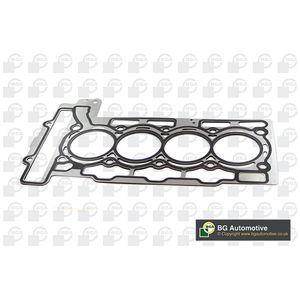 BGA Cylinder Head Gasket CH8568A
