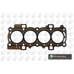 BGA Cylinder Head Gasket CH8569