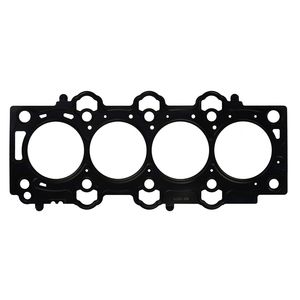 BGA Cylinder Head Gasket CH8576B