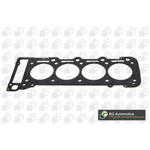 BGA Cylinder Head Gasket CH8583C