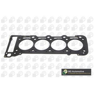 BGA Cylinder Head Gasket CH8583D