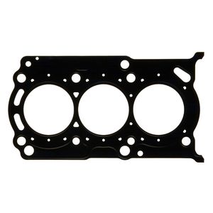 BGA Cylinder Head Gasket CH8592