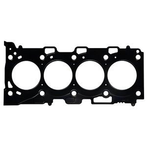 BGA Cylinder Head Gasket CH8594B