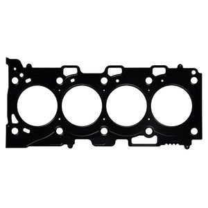 BGA Cylinder Head Gasket CH8594C