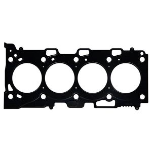 BGA Cylinder Head Gasket CH8594D
